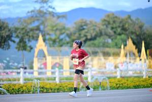 BIB: 
                            <button type="button" onclick="openModal(27831794)" class="btn btn-primary btn-sm float-right btn-popup" data-toggle="modal" data-target=".modal-high-quality">
                        <i class="fas fa-shopping-cart"></i> Add to Cart
                    </button>
                                            <button type="button" onclick="isThisMe(27831794, true)" class="btn btn-success btn-sm float-right btn-popup btn-isme hidden" data-toggle="tooltip" data-placement="bottom" title="นี่คือรูปของคุณใช่ไหม คลิกที่นี่เพื่อเอาเข้าอัลบั้ม">
                        <i class="fas fa-plus"></i> Add to album
                    </button>
                    <button type="button" onclick="isThisMe(27831794, false)" class="btn btn-warning btn-sm float-right btn-popup btn-isnotme hidden">
                        <i class="fas fa-ban"></i> Remove from album
                    </button>